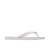 Chinelo Reserva Masculino Basic Branco na internet