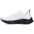 Tênis Everlast Cave Runner Branco e Preto - comprar online