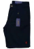 Bermuda RL Marculina Sarja Chino Azul marinho - comprar online