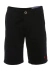 Bermuda RL Sarja Chino Preta