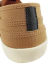 Tênis Reserva Masculino Sal Premium Paçoca - loja online