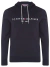Moletom Tommy Hilfiger Masculino Preto
