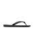 Chinelo Reserva Masculino Basic Preto na internet