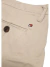 Calça Tommy Hilfiger Masculina de Sarja Brooklyn Caqui claro na internet