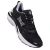 Tênis Everlast Training Space Preto e Cinza - comprar online