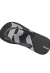 Chinelo Reserva Estampado Logo Preto na internet
