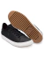Tênis Reserva Masculino Casual Neo 188 Preto - Gareth