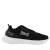 Tenis Everlast Argo Preto e Branco