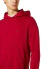 Moletom Tommy Hilfiger Masculino Flag Vermelho - comprar online