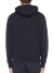 Moletom Tommy Hilfiger Masculino Preto na internet