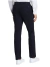 Calça Tommy Hilfiger Masculina de Sarja Brooklyn Preta na internet
