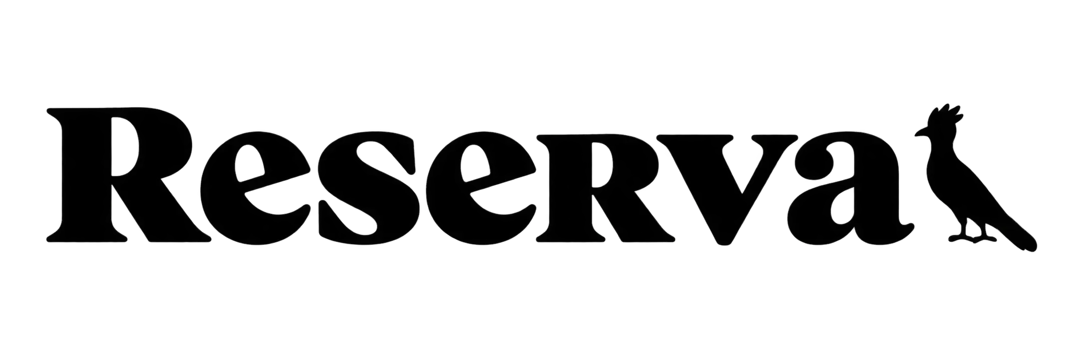 Reserva