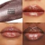 YSL loveshine plumping lip gloss - comprar en línea