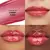 YSL loveshine plumping lip gloss - Mydreamvs