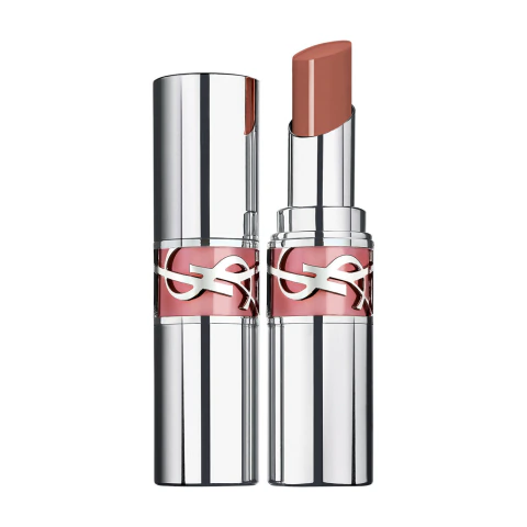 YSL Loveshine lipstick