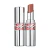 YSL Loveshine lipstick