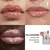 YSL Loveshine lipstick - comprar en línea