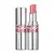 YSL Loveshine lipstick - tienda en línea