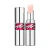 YSL Loveshine lipstick en internet