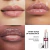 YSL Loveshine lipstick - Mydreamvs