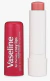 Vaseline Lip Therapy Rosy Lips Barra Hidratante 4.8 g - comprar en línea