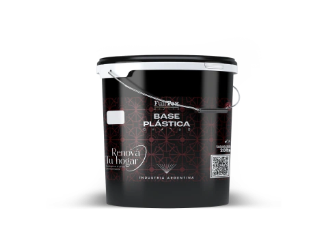 Bases Plasticas