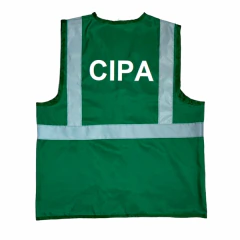 Colete Cipa - comprar online
