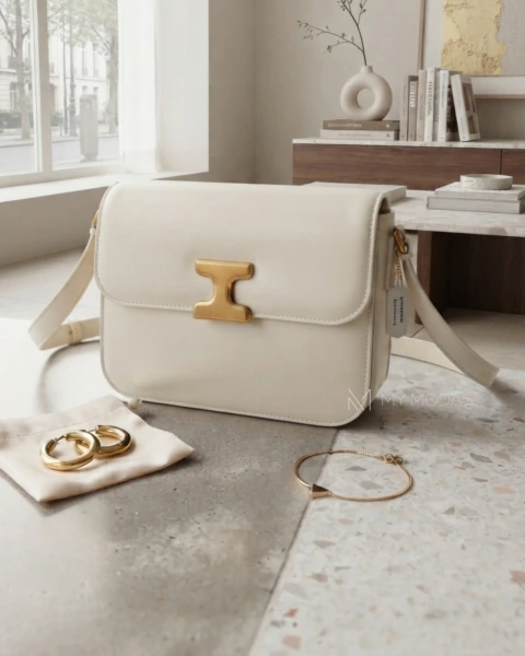 Bolsa bag Stella