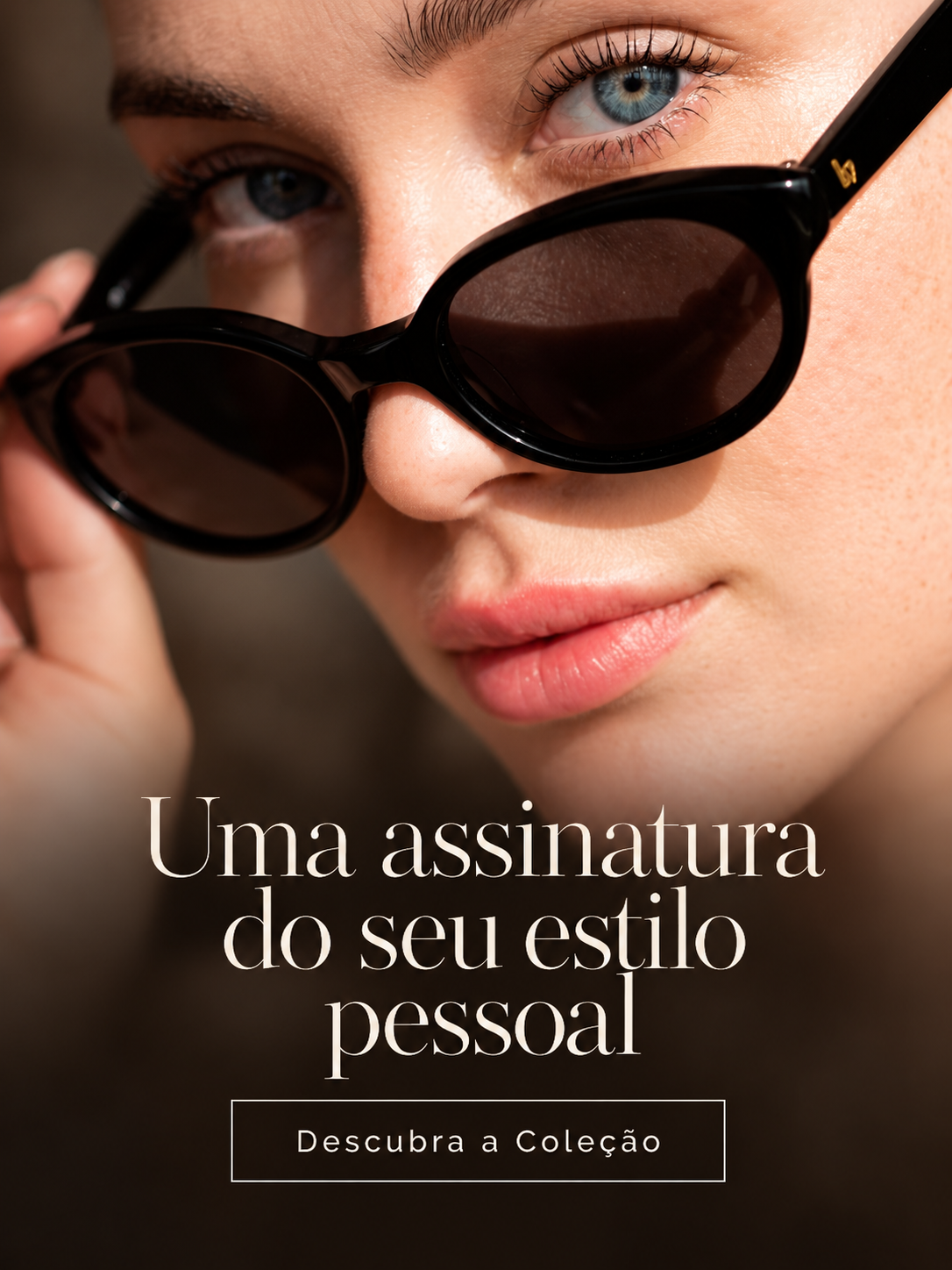 Carrossel