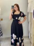 Vestido longo - comprar online