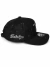 Gorra fé Black Diamond - comprar en línea
