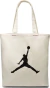 Jordan Tote Bag
