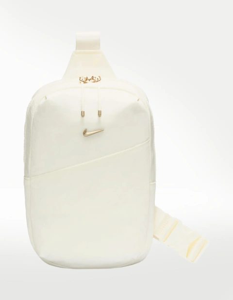 Nike Aura Crossbody