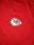 Imagen de Nike-Kansas City Chiefs