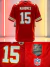 Nike-Kansas City Chiefs - comprar en línea