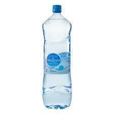 Agua mineral Graziani x 2 lts