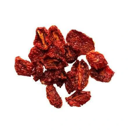 Tomates secos x180g