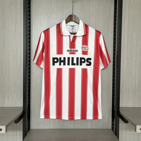Psv 94/95 - Versão jogador.