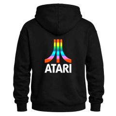 Campera Atari - comprar online