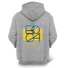 Buzo Boca Juniors Varios colores en internet