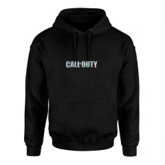 Buzo Call of Duty - comprar online