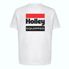 Remera Holley - comprar online