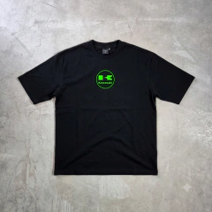 Remera Oversize Kawasaki - comprar online