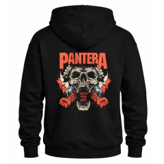 Campera Pantera negra - comprar online