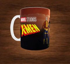 Taza X-Men 97