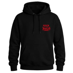 Buzo Stranger things Up side - comprar online