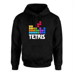 Conjunto Buzo y Pantalon Tetris - comprar online