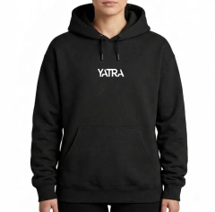 Buzo Sebastian Yatra - comprar online