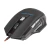 Mouse Gamer Evolut Eg-103rb Predator Rgb 2400 Dpi 06 Botoes - comprar online