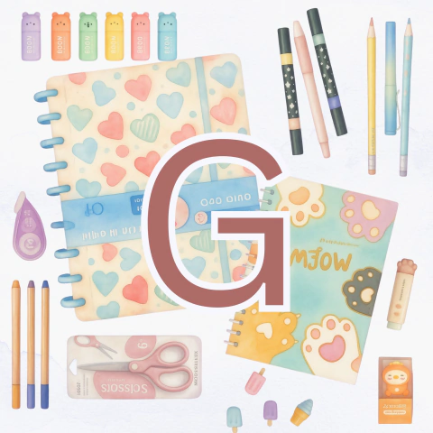 Kit G